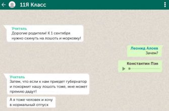 инсайды ЯНАО политика экономика общество