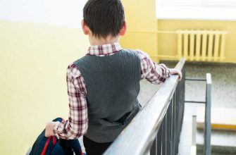 коронавирус лечение