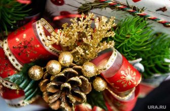 В минтруде отказались делать 31 декабря выходным