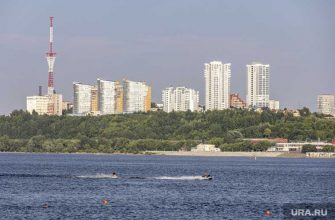 кандидаты в губернаторы пермского края
