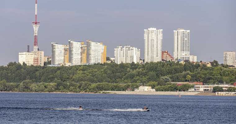 кандидаты в губернаторы пермского края