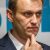 Навальный может остаться лечиться в Омске. Немецкие врачи не против