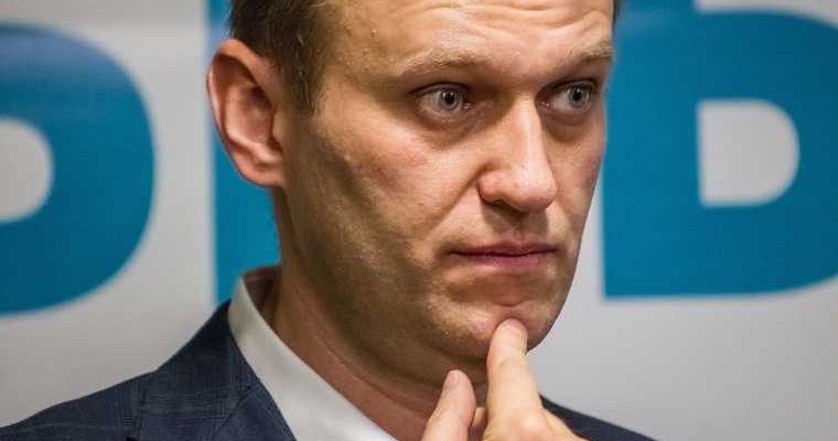 Немецкие врачи не против чтобы навальный остался в омске