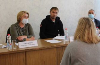 Антон Шипулин