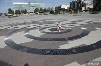 коронавирус пермь новости