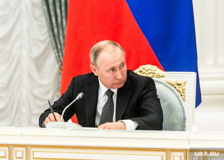 повышение цен на обучение в вузах Путин