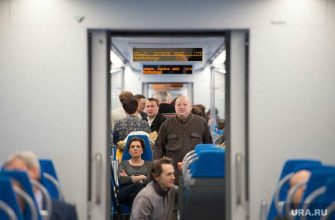 более 145 млн рублей