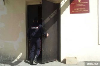 Челябинск сквер проверка Ларин