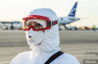 стимулирующие выплаты надбавки медикам врачам за борьбу с коронавирусом