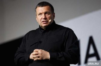 Врач Навального ответить на вопросы