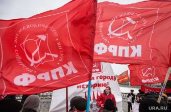 довыборы депутата думы