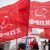 Суд снял коммуниста с выборов в свердловском городе. КПРФ угрожает протестами, как в Беларуси