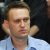 ТАСС: следствие не считает, что Навального отравили