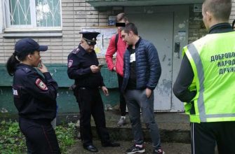 Челябинск выборы Калининский округ