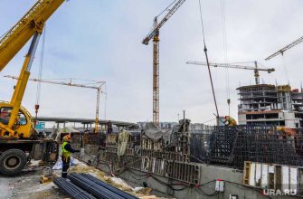 ЦВО сотрудник военный госстройнадзор попал под следствие