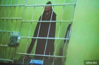 Екатреинбург суд криминальный авторитет похищение Плетухов умер