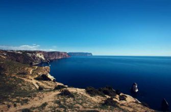 запуск украинского флага полет Винни Пуха