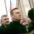 Врачи запретили транспортировать Навального
