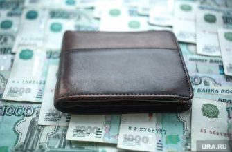 самая большая пенсия высокая выплаты Россия пенсионные пособия доплаты