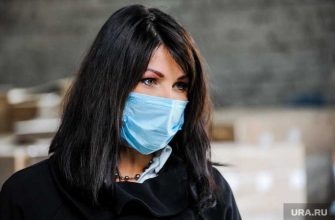 Челябинск Ирина Текслер губернатор жена фото