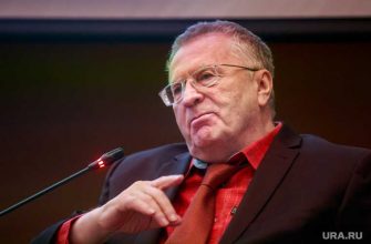 Жириновский Лукашенко помощь к России