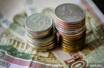 работающие пенсионеры перерасчет