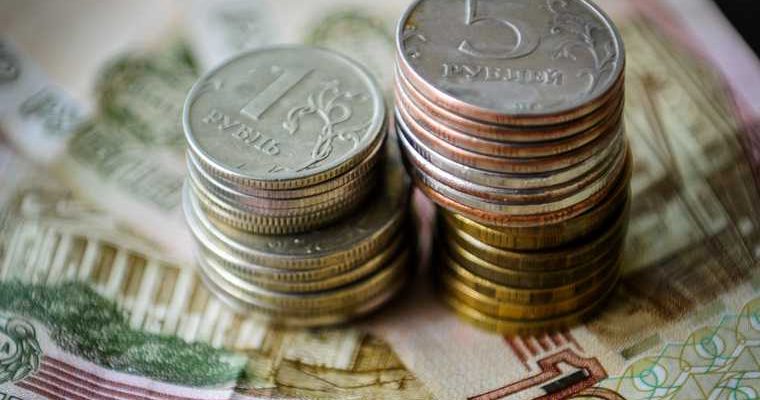 работающие пенсионеры перерасчет