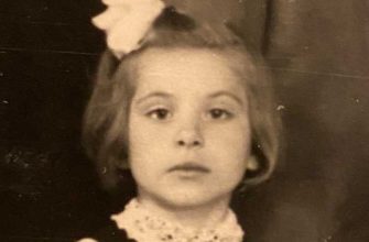 Хмао комарова день знаний 1 сентября школьники праздник губернатор