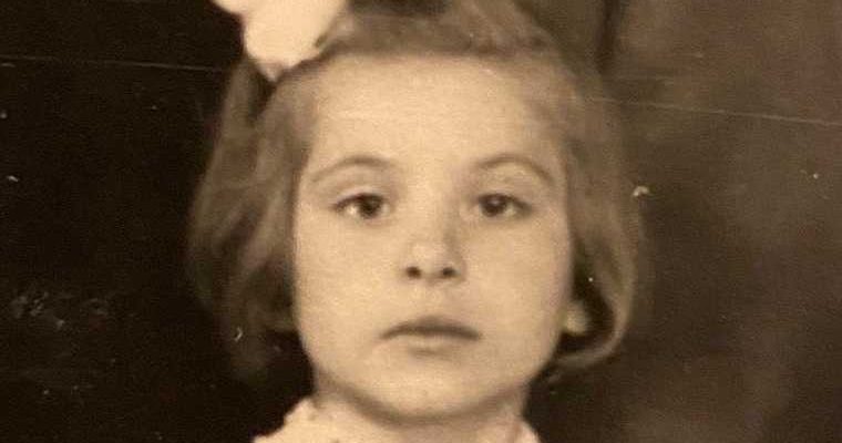 Хмао комарова день знаний 1 сентября школьники праздник губернатор