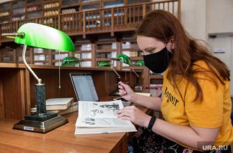 коронавирус последние новости