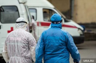 Челябинская область коронавирус 22 23 сентября