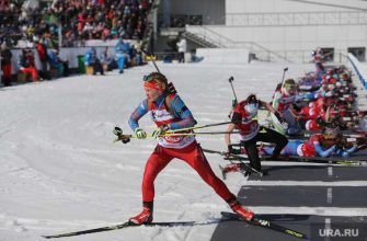 Глазырину отстранили