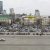 Мэр Екатеринбурга рассказал о будущем площади 1905 года