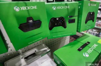 Microsoft купила разработчика игры doom