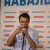 Навальный раскрыл подробности своей реабилитации. «Подумал, что меня никогда не выпишут»