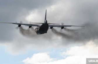 Харьков крушение самолет ан 26