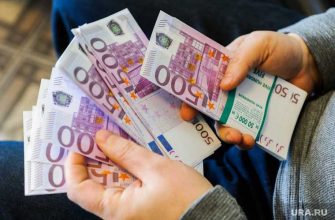 индексация пенсий