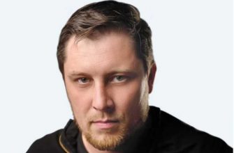 Михаил Исаков экстрасенс