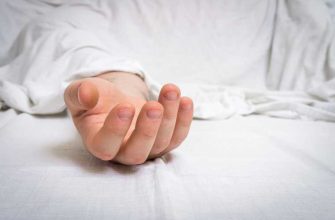 Челябинск СИЗО Марцинкевич убийство самоубийство уголовное дело