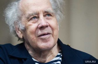 последнее видео владислав крапивин командор каравелла