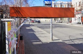 Сергей Минаев писатель хоббиты низкие остановки Пермь