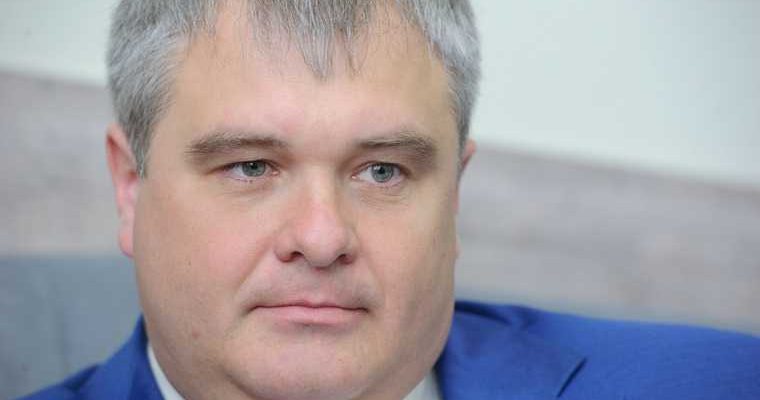 Роман Путин племянник Владимир Путин кто это