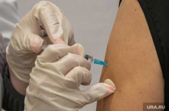 кому опасно ставить прививку от коронавируса