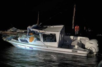 погиб вор в законе Зятек следственное управление на транспорте ХМАО