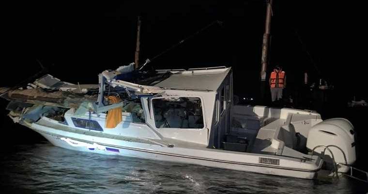 погиб вор в законе Зятек следственное управление на транспорте ХМАО