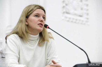 Мэрия Екатернибурга прокурорская проверка Боева Редин