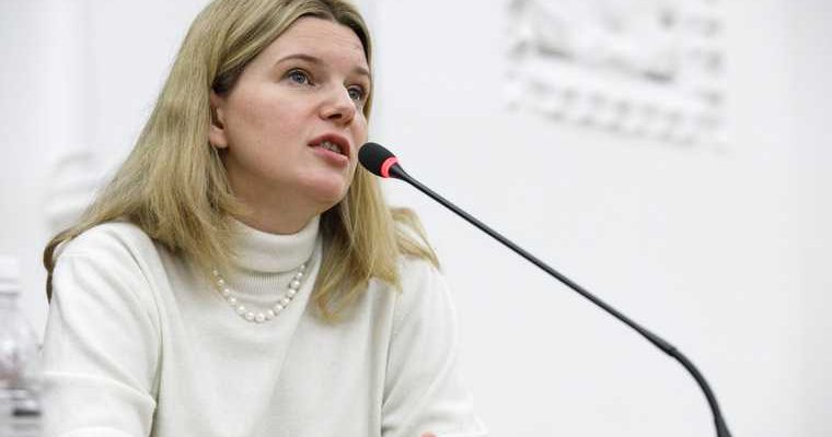 Мэрия Екатернибурга прокурорская проверка Боева Редин