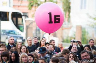 ошибки родителей первоклассников