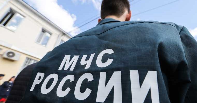 Раскрыта схема продажа разрешения МЧС Екатеринбург