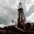 Ревизоры приехали к нефтяникам ЯНАО из-за норильской катастрофы